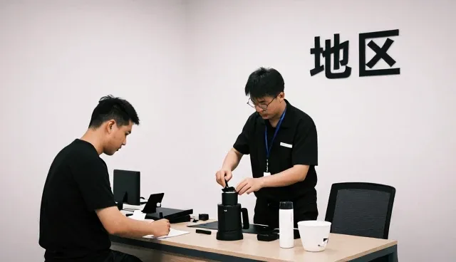 西安威尔森泽装饰工程有限公司展示装修施工实际应用效果