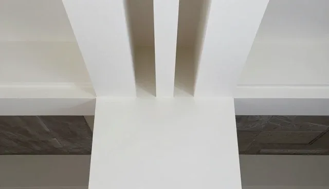 定制家具的性能差异与适用场景分析